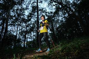 BIB: 
                            <button type="button" onclick="openModal(22481848)" class="btn btn-primary btn-sm float-right btn-popup" data-toggle="modal" data-target=".modal-high-quality">
                        <i class="fas fa-shopping-cart"></i> Add to Cart
                    </button>
                                            <button type="button" onclick="isThisMe(22481848, true)" class="btn btn-success btn-sm float-right btn-popup btn-isme hidden" data-toggle="tooltip" data-placement="bottom" title="นี่คือรูปของคุณใช่ไหม คลิกที่นี่เพื่อเอาเข้าอัลบั้ม">
                        <i class="fas fa-plus"></i> Add to album
                    </button>
                    <button type="button" onclick="isThisMe(22481848, false)" class="btn btn-warning btn-sm float-right btn-popup btn-isnotme hidden">
                        <i class="fas fa-ban"></i> Remove from album
                    </button>